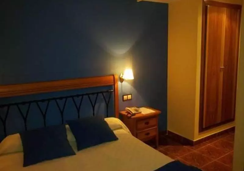 Fotos del hotel Jorge I:  10