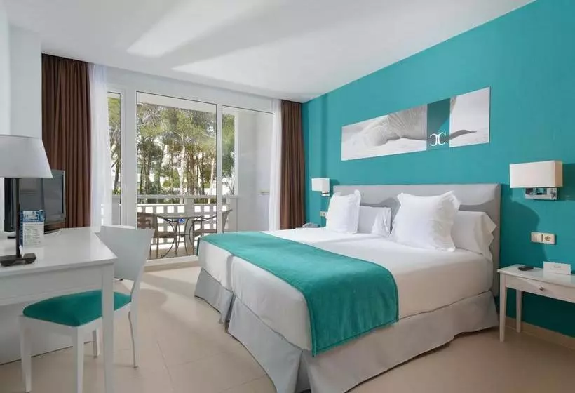 Fotos del hotel Costa Conil by Fuerte Group:  3