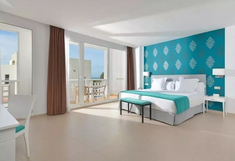 Fotos del hotel Costa Conil by Fuerte Group:  13