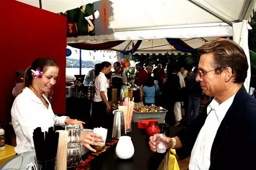 Fotos del hotel Xtra:  4