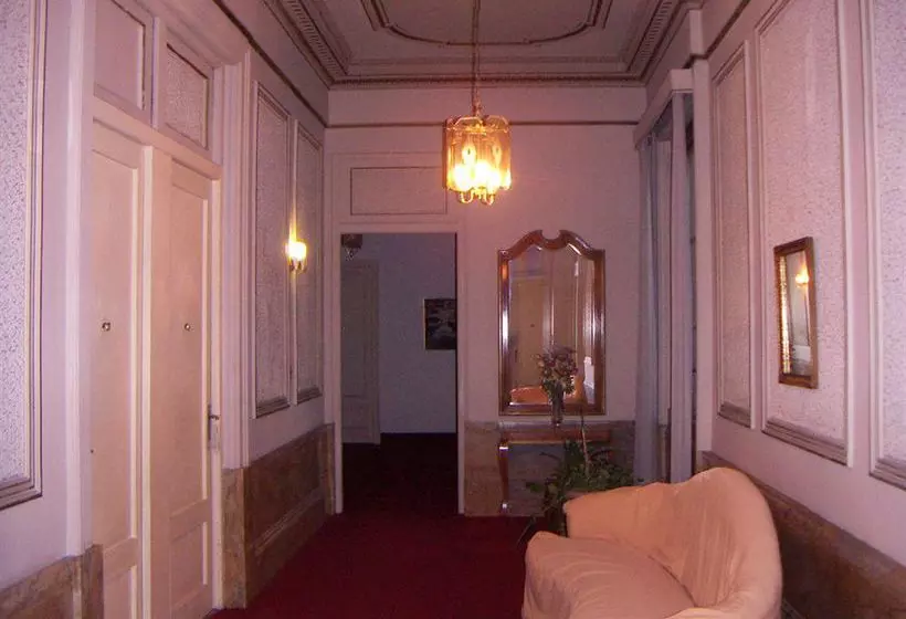 Fotos del hotel Los Angeles:  2