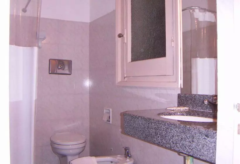 Fotos del hotel Los Angeles:  4