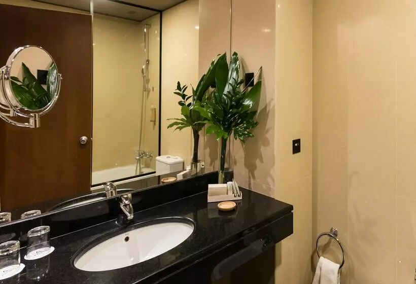 Fotos del hotel Azoris Royal Garden - Leisure & Conference Hotel:  45