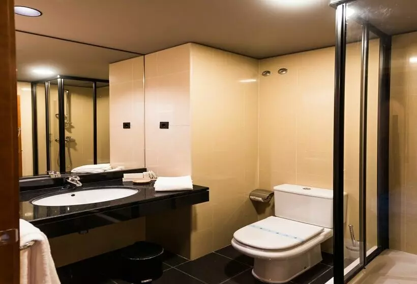 Fotos del hotel Azoris Royal Garden - Leisure & Conference Hotel:  43