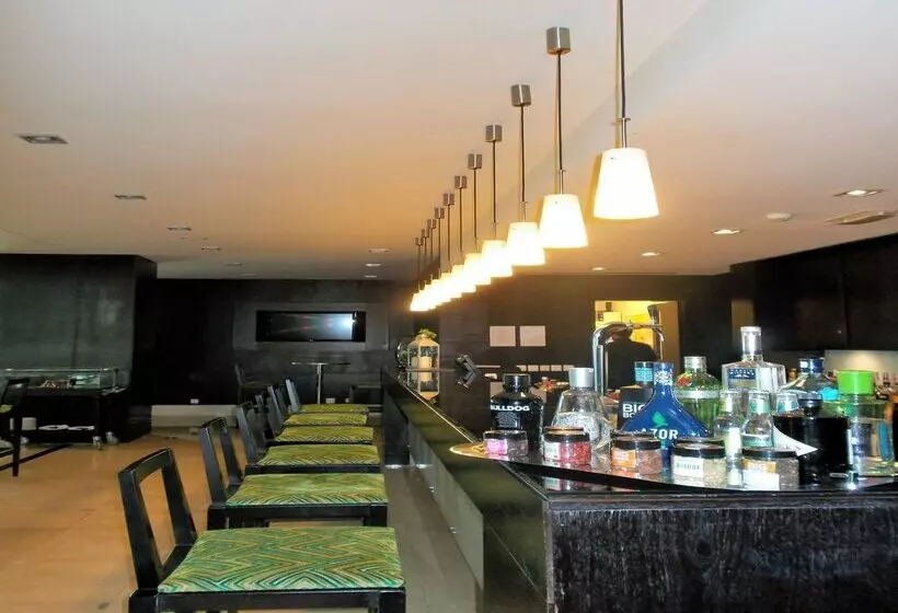 Fotos del hotel Azoris Royal Garden - Leisure & Conference Hotel:  54