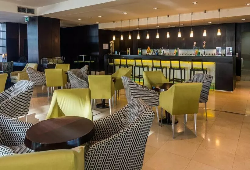 Fotos del hotel Azoris Royal Garden - Leisure & Conference Hotel:  55