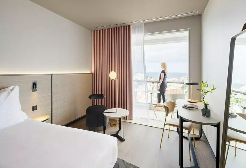 Fotos del hotel Azoris Royal Garden - Leisure & Conference Hotel:  27