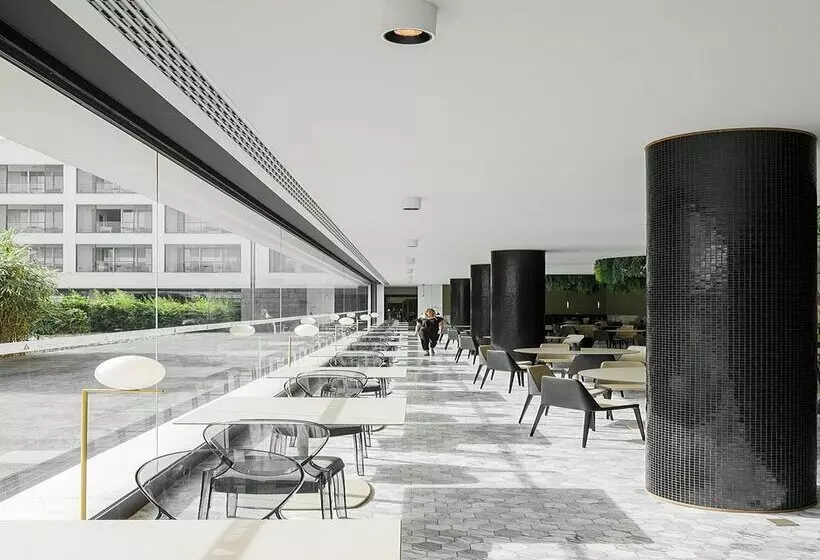 Fotos del hotel Azoris Royal Garden - Leisure & Conference Hotel:  56