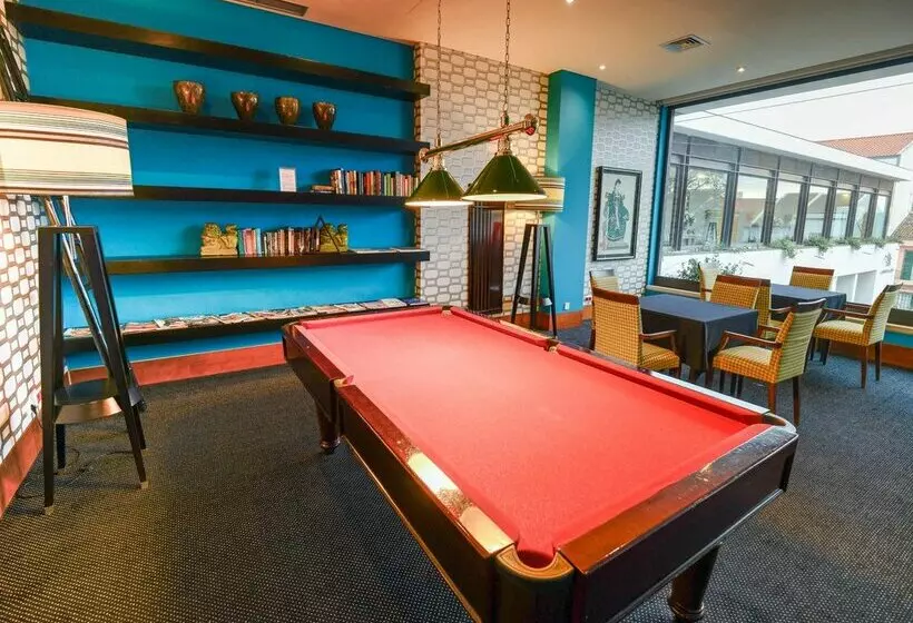 Fotos del hotel Azoris Royal Garden - Leisure & Conference Hotel:  39