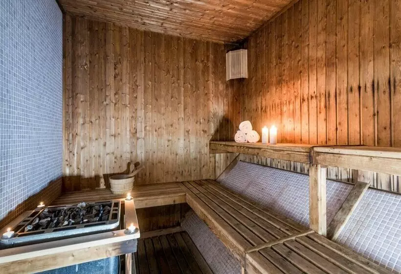 Fotos del hotel Azoris Royal Garden - Leisure & Conference Hotel:  36