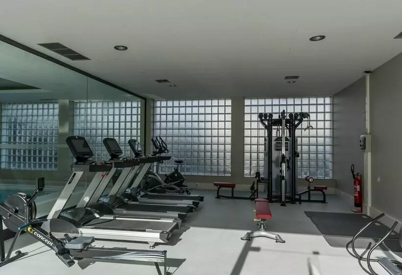 Fotos del hotel Azoris Royal Garden - Leisure & Conference Hotel:  35