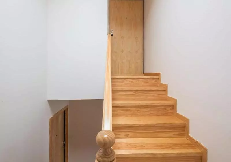 Fotos del hotel Insitu - Trindade:  16