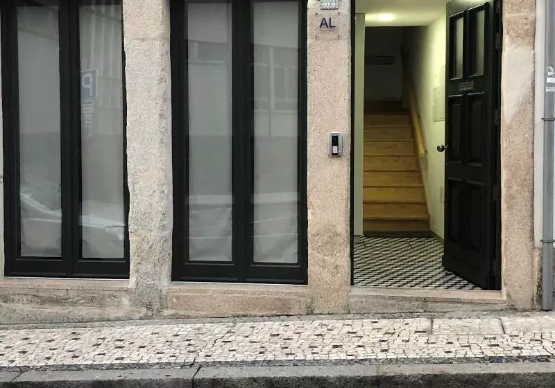 Fotos del hotel Insitu - Trindade:  14