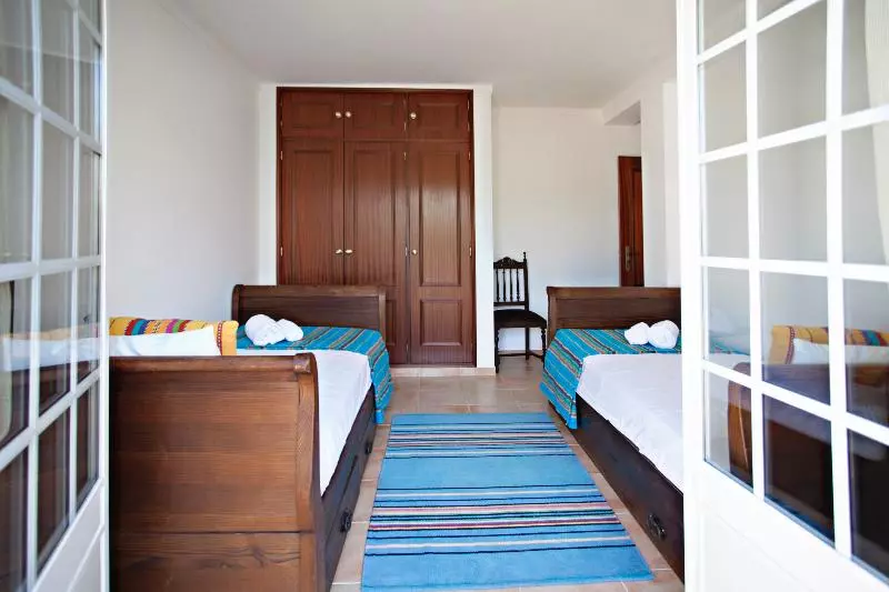 Fotos del hotel Cabanas Village By My Choice Algarve:  11