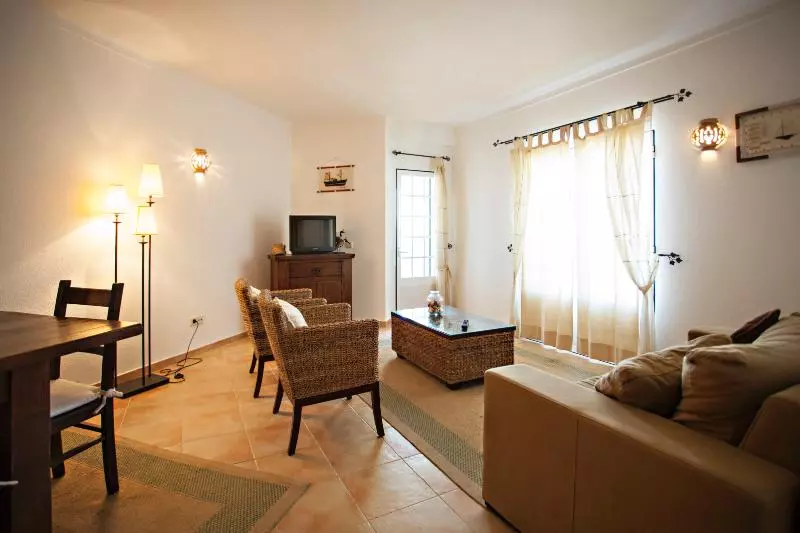 Fotos del hotel Cabanas Village By My Choice Algarve:  2
