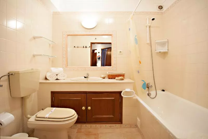 Fotos del hotel Cabanas Village By My Choice Algarve:  8