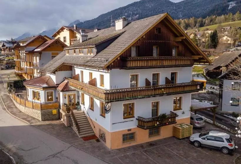 Kollerhof