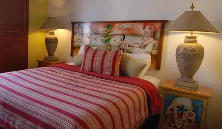 Fotos del hotel Hotel & Suites Galeria:  2