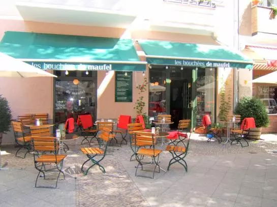 Fotos del hotel Amary City Residence:  5