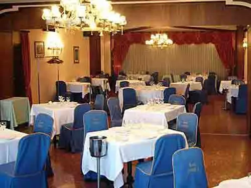 Fotos del hotel Jorge I:  3