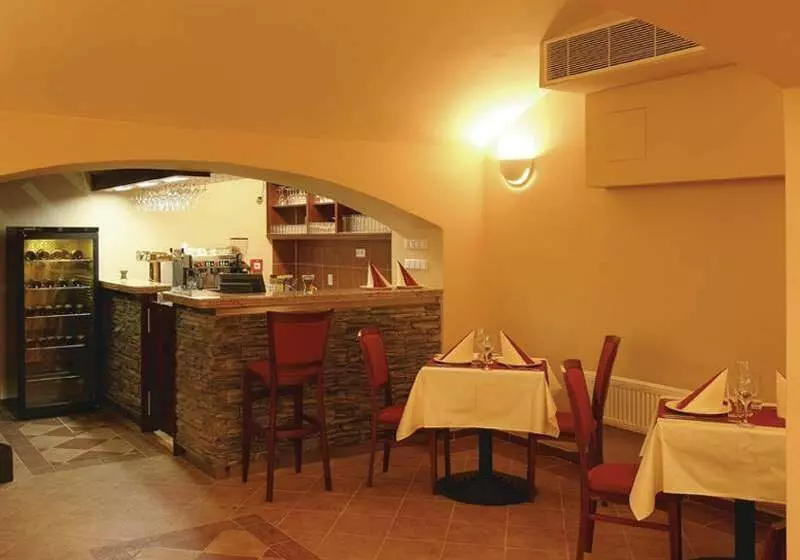 Fotos del hotel Aramis:  18