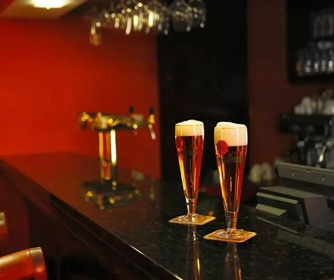 Fotos del hotel Aramis:  6