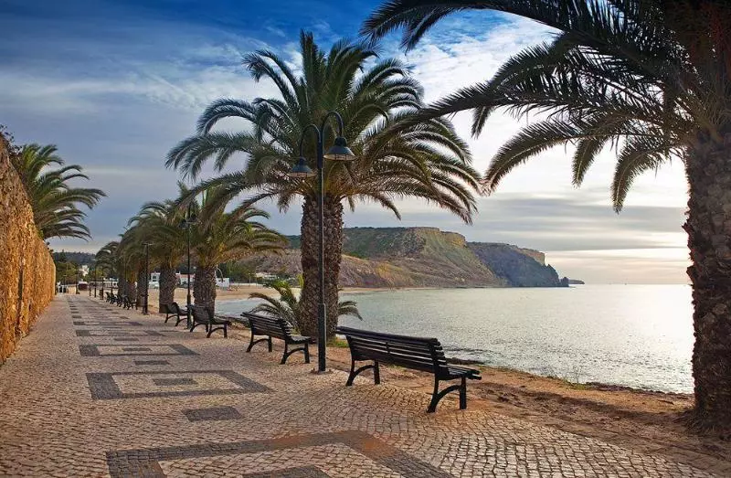 Fotos del hotel The Ocean Club:  6