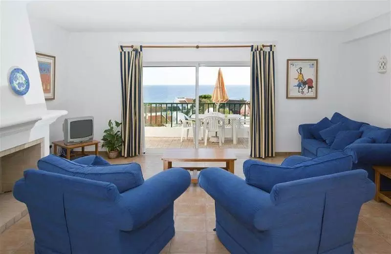 Fotos del hotel The Ocean Club:  10