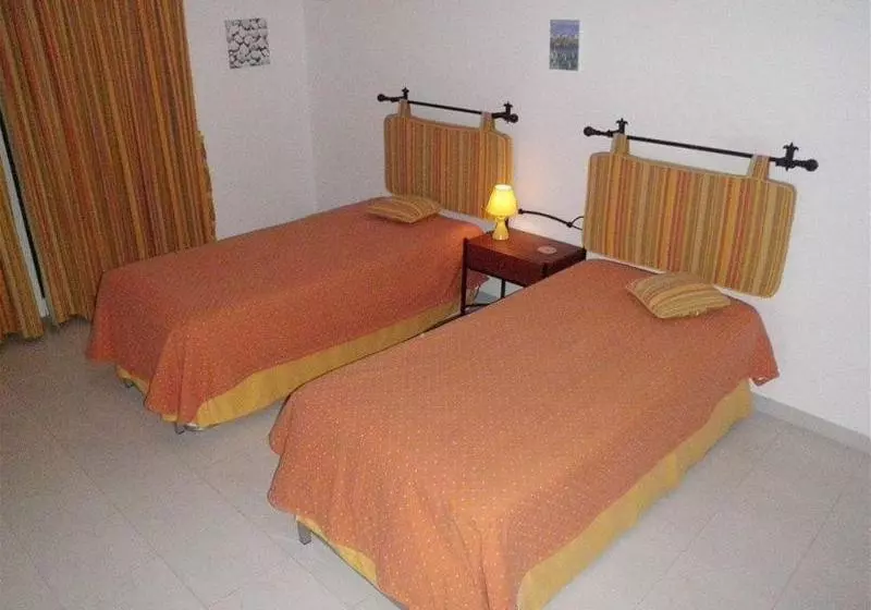 Fotos del hotel The Ocean Club:  2