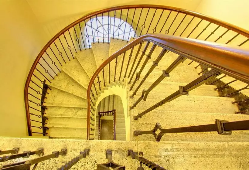 Fotos del hotel Hotel 140:  7