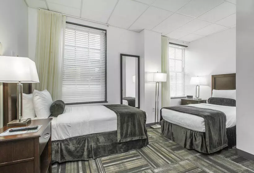 Fotos del hotel Hotel 140:  2