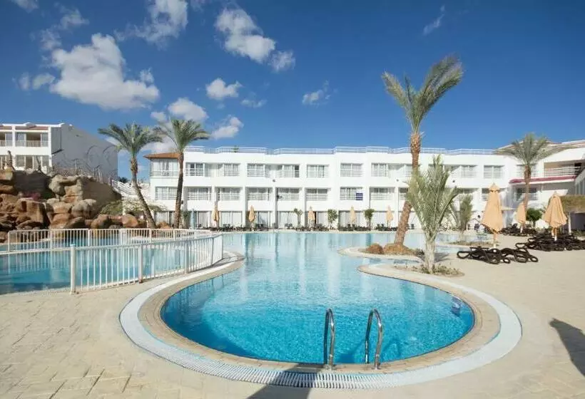 Fotos del hotel Sharming Inn S:  2