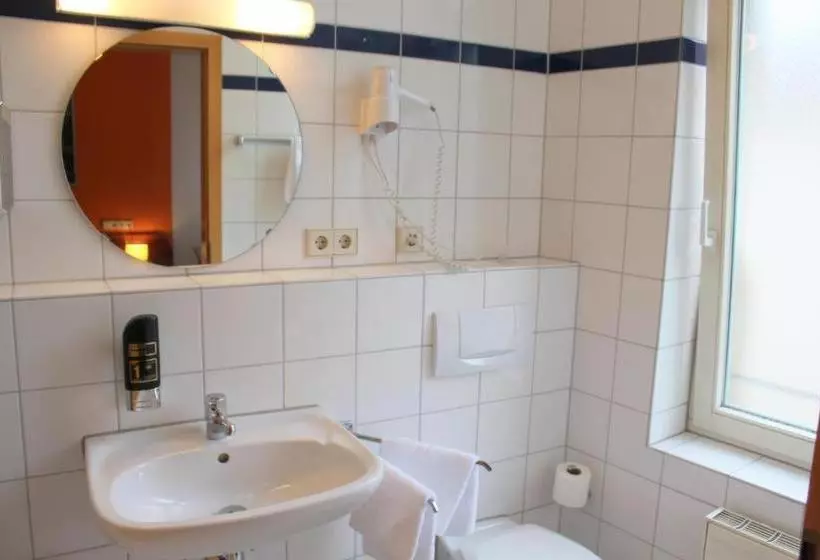 Fotos del hotel Merit:  12