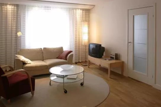 Fotos del hotel Uppsala Hotel:  15