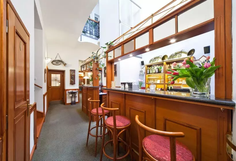 Fotos del hotel Boutique  16:  4