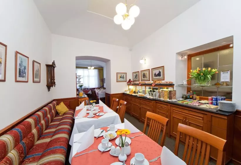 Fotos del hotel Boutique  16:  3