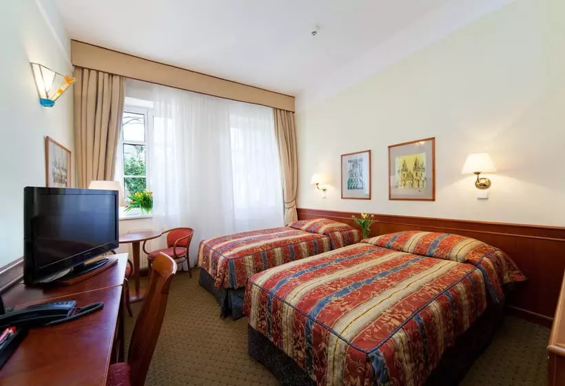 Fotos del hotel Boutique  16:  13