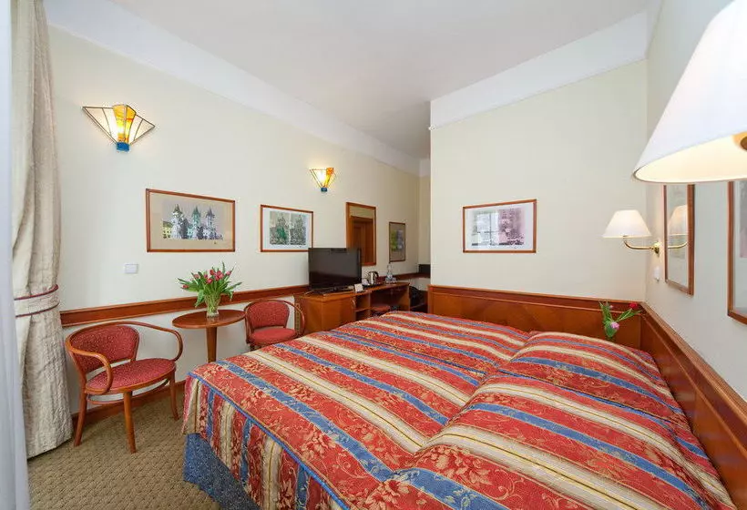 Fotos del hotel Boutique  16:  21