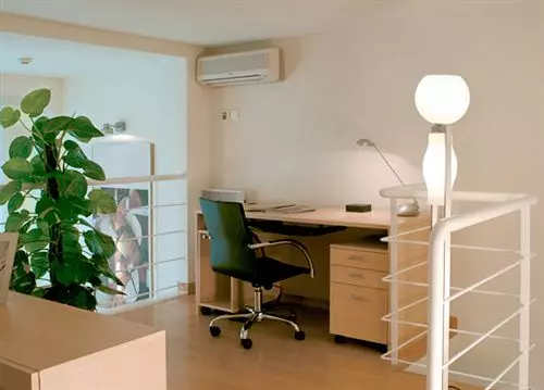 Fotos del hotel Ariva Beijing Luxury:  9