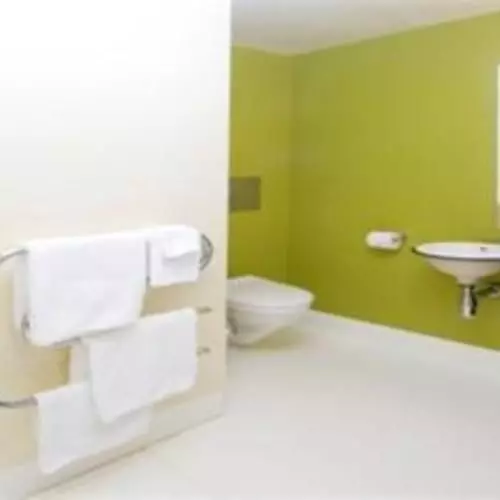 Fotos del hotel Stay at St Pauls:  2