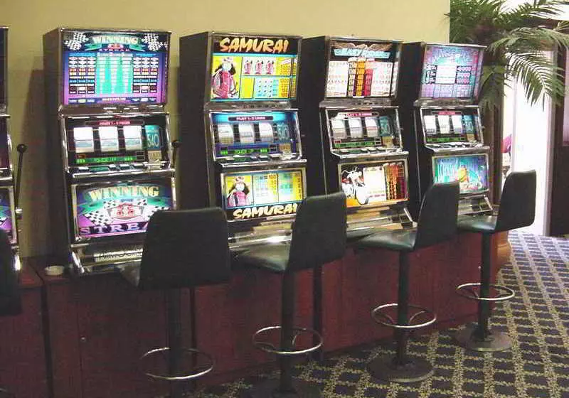 Fotos del hotel City Royal Hotel:  8