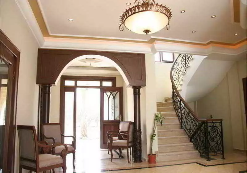 Fotos del hotel Green Holiday Village:  3