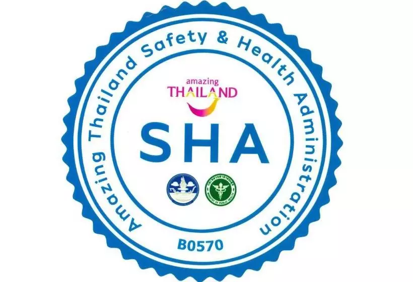 Fotos del hotel Eastin  Makkasan Bangkok:  12