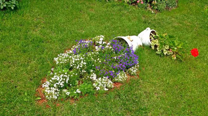 Fotos del hotel Hotel Kalofer:  16