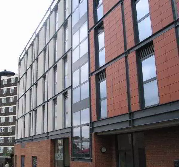 Fotos del hotel Maida Vale Aparthotel:  6