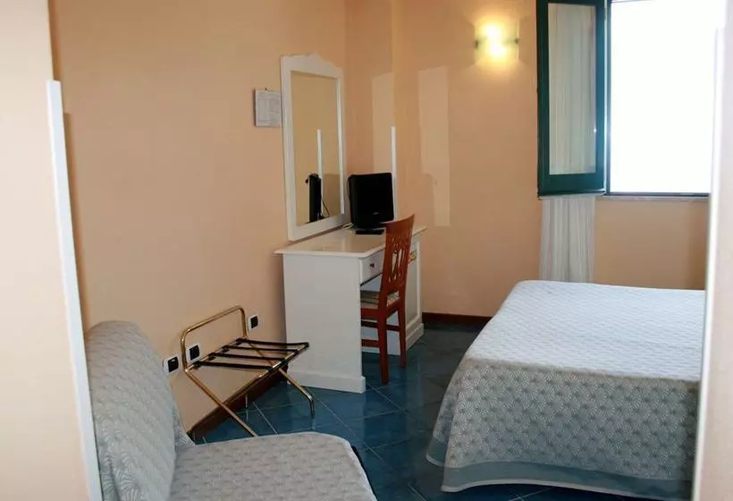 Fotos del hotel Doria:  11