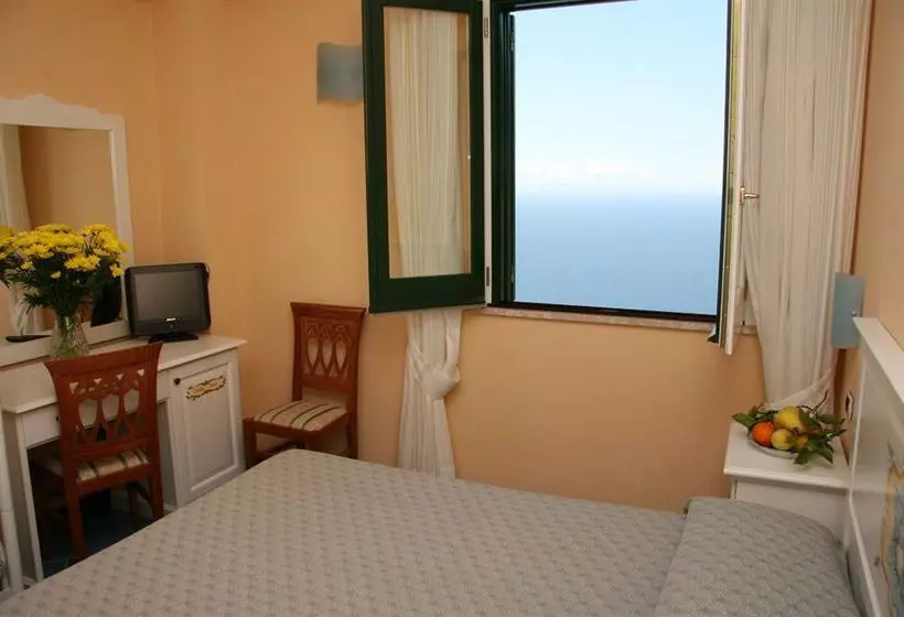 Fotos del hotel Doria:  16