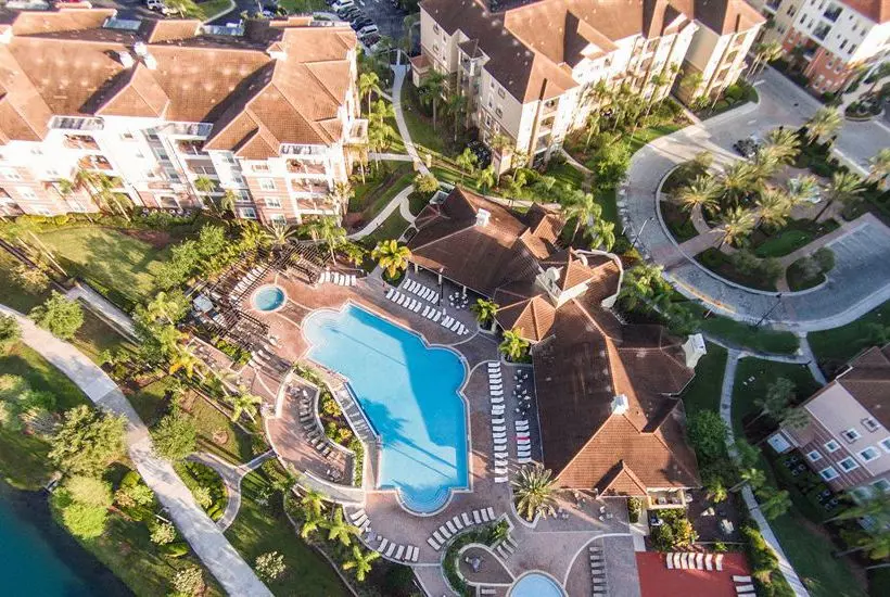 Fotos del hotel Vista Cay Resort by Millenium:  16