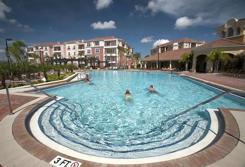 Fotos del hotel Vista Cay Resort by Millenium:  2