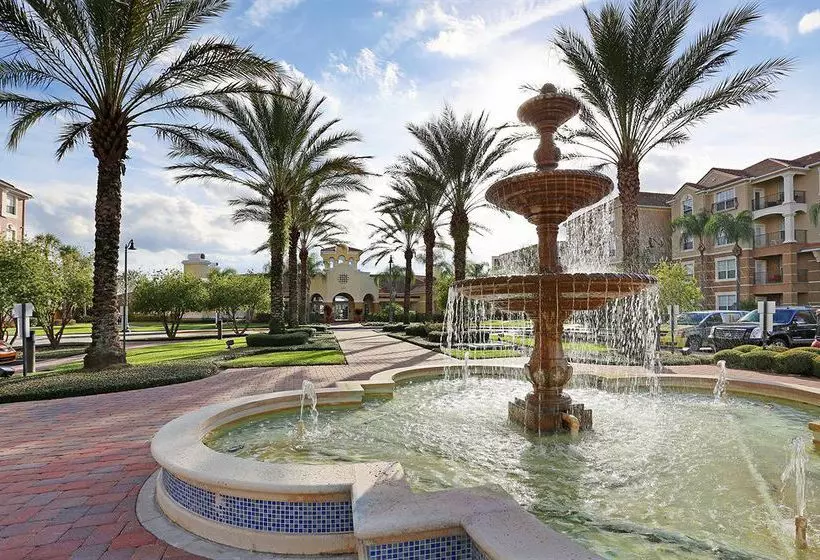 Fotos del hotel Vista Cay Resort by Millenium:  18